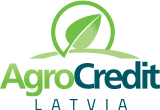 AgroCredit Latvia
