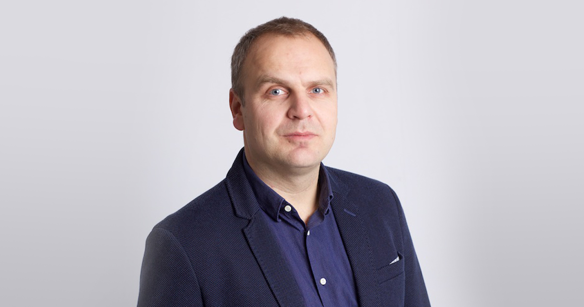 AgroCredit Latvia – lauksaimniekiem nepieciešams un uzticams kreditētājs