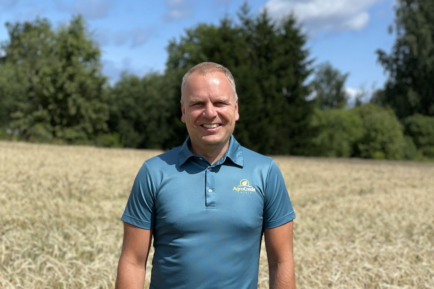 Graudkopības nozares finanšu izaicinājumi, riski un iespējas