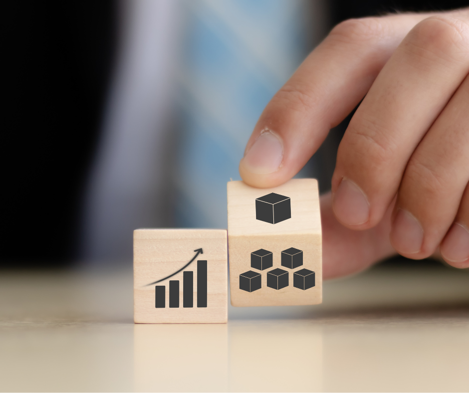 Vienīgā atbilde – efektivitāte