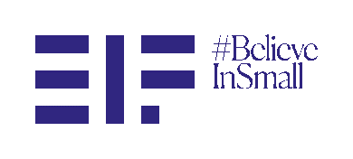 Agreement with the European Investment Fund on receiving a loan of EUR 2 million