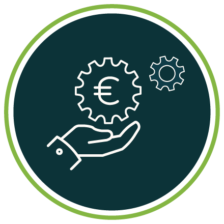 offer-icon1