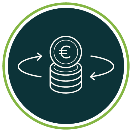 offer-icon1