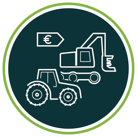 offer-icon1